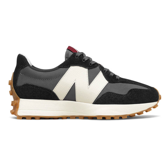New Balance 327